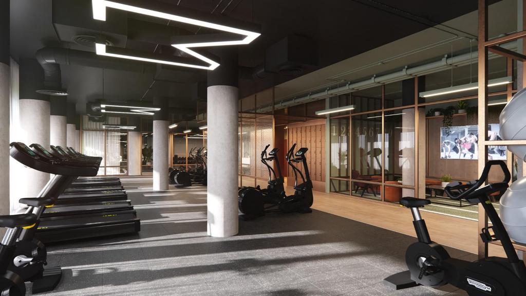 MODA 9 Elms Block F Gym Cam1 004  2 .jpg