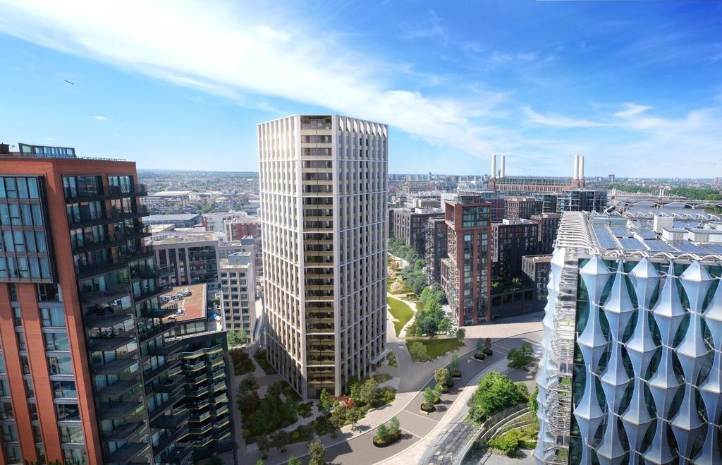 235 Hummingbird portrait....jpg