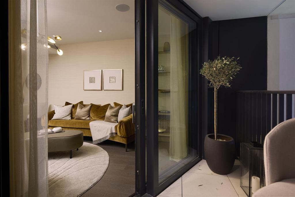 MClayton 2411-2-LSQ-9 ELM 020.jpg