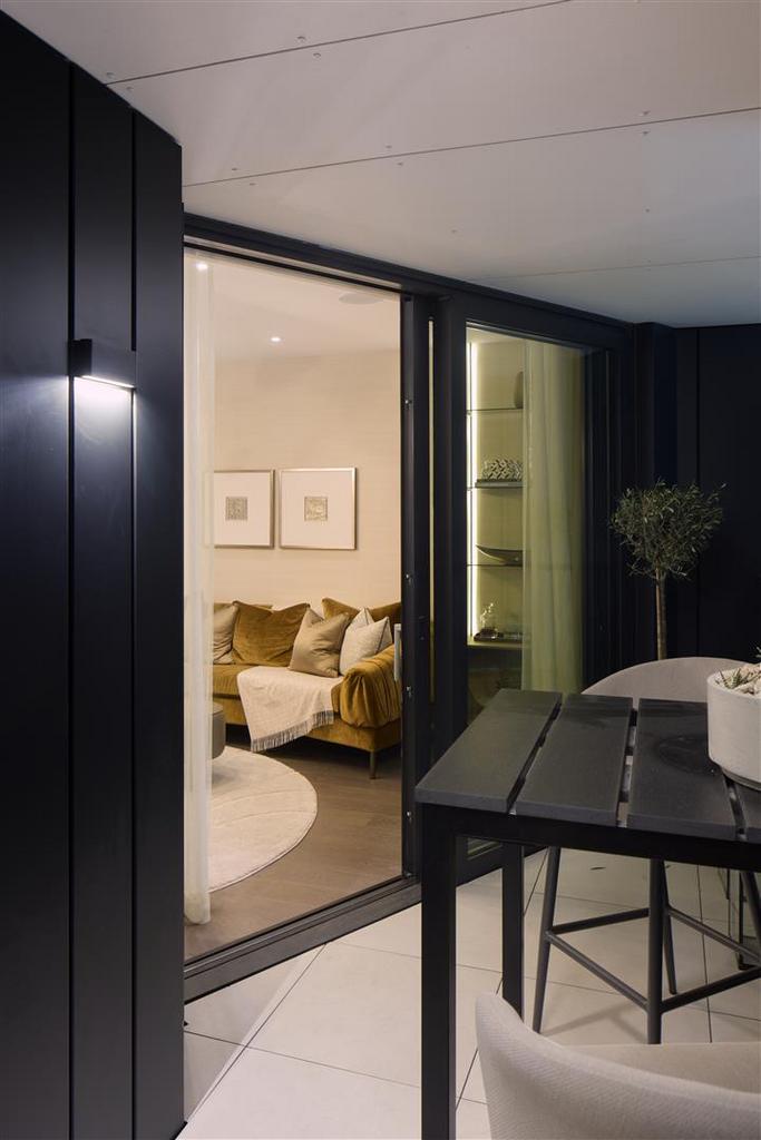 MClayton 2411-2-LSQ-9 ELM 022.jpg