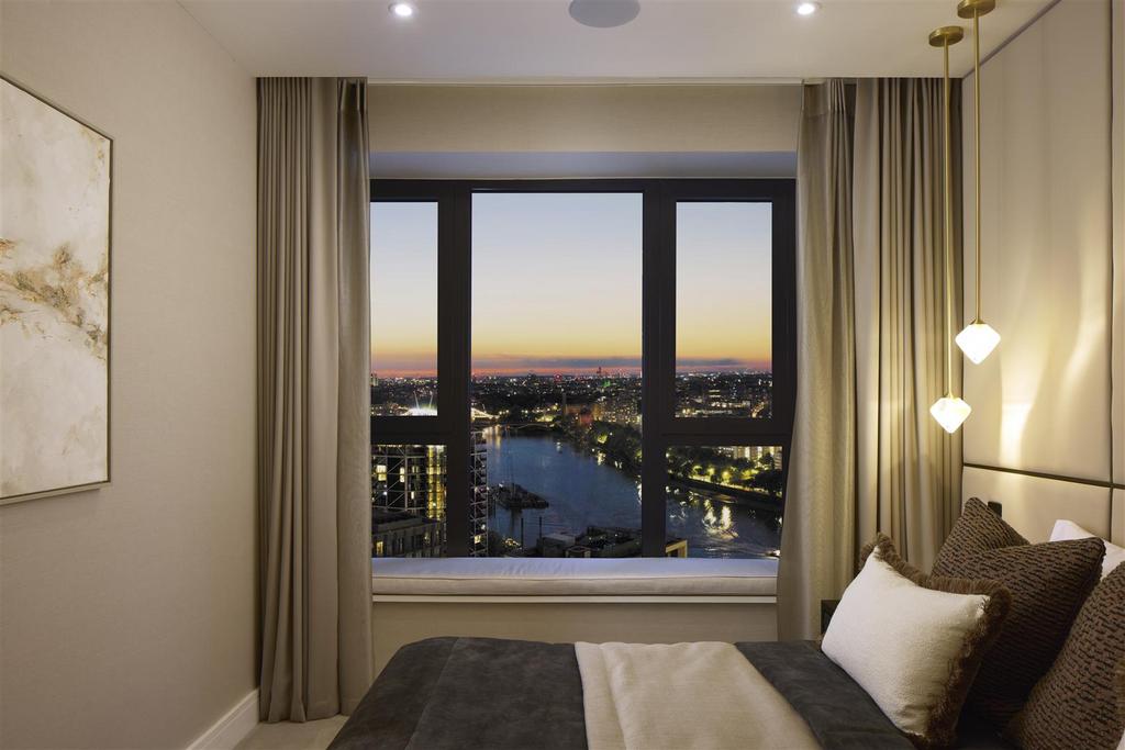 MClayton 2411-2-LSQ-9 ELM 024.jpg