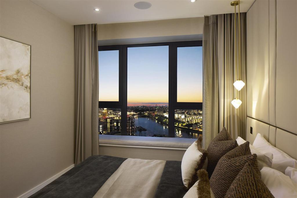 MClayton 2411-2-LSQ-9 ELM 025.jpg