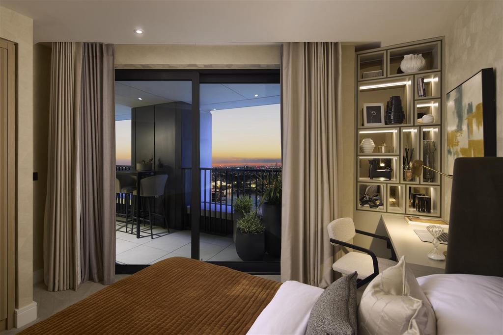 MClayton 2411-2-LSQ-9 ELM 026.jpg