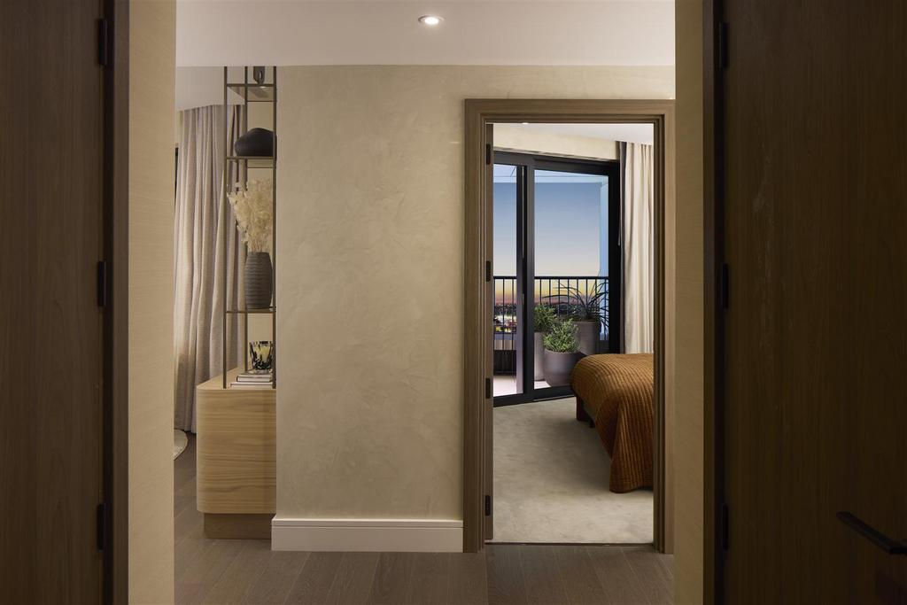 MClayton 2411-2-LSQ-9 ELM 027.jpg