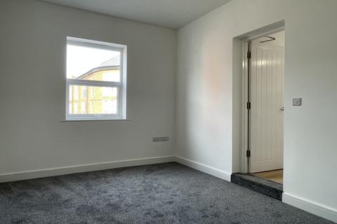 1 bedroom apartment to rent, Nottingham Road, Loughborough