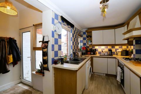 2 bedroom terraced house for sale, Western Road, Newton Abbot, TQ12 1BE