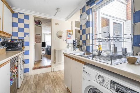 undefined, Western Road, Newton Abbot, TQ12 1BE