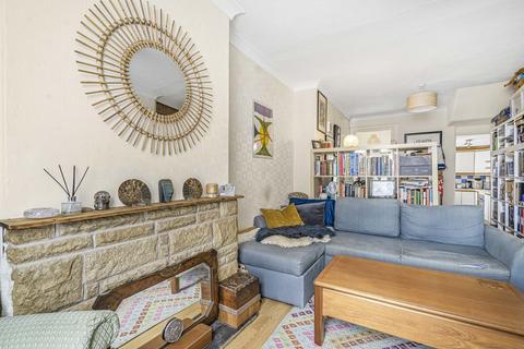 2 bedroom terraced house for sale, Western Road, Newton Abbot, TQ12 1BE