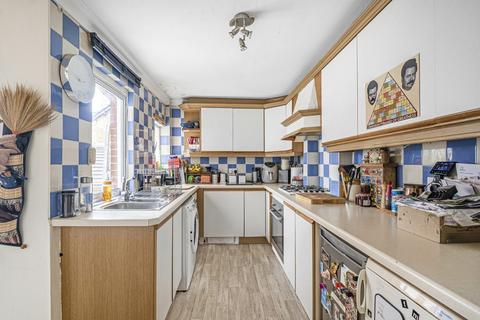 2 bedroom terraced house for sale, Western Road, Newton Abbot, TQ12 1BE