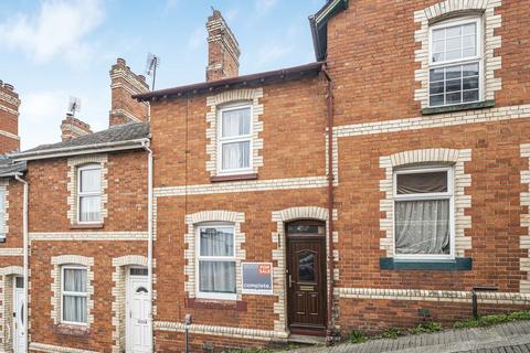 undefined, Western Road, Newton Abbot, TQ12 1BE