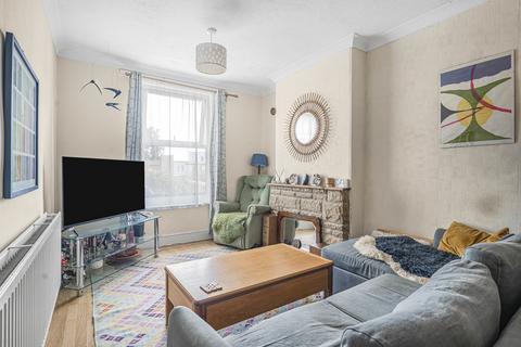 undefined, Western Road, Newton Abbot, TQ12 1BE