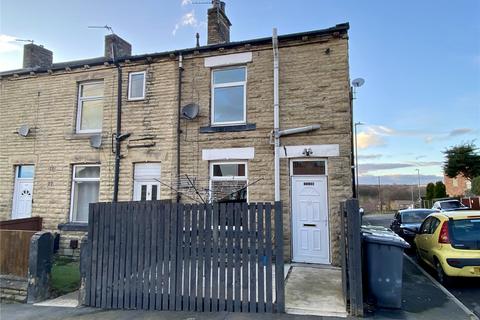 Chickenley Lane, Dewsbury, WF12