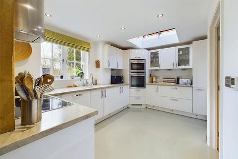 4 bedroom detached house for sale, The Street, Great Saling, Braintree, Essex, CM7