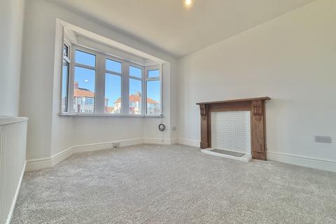 3 bedroom end of terrace house for sale, Beach Road, Fleetwood FY7