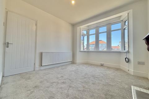 3 bedroom end of terrace house for sale, Beach Road, Fleetwood FY7