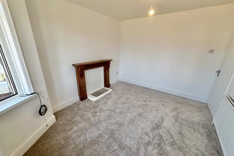 3 bedroom end of terrace house for sale, Beach Road, Fleetwood FY7
