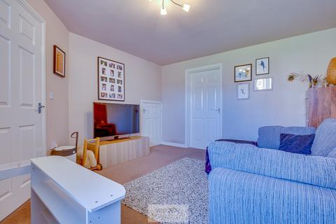 14 Frankham Close, Dinnington, Sheffield, S25 3QG