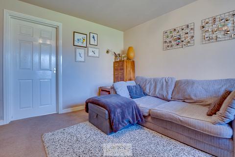 14 Frankham Close, Dinnington, Sheffield, S25 3QG