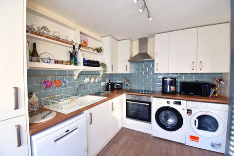 3 bedroom semi-detached house for sale, Yonder Acre Way, Cranbrook