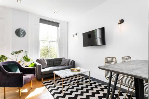 1 bedroom apartment for sale, St. Pauls Road, London, N1