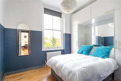 1 bedroom apartment for sale, St. Pauls Road, London, N1