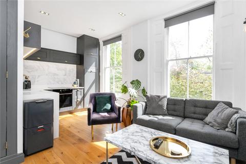 1 bedroom apartment for sale, St. Pauls Road, London, N1