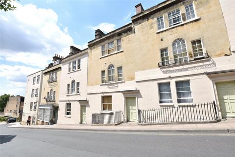 Morford Street, BATH BA1