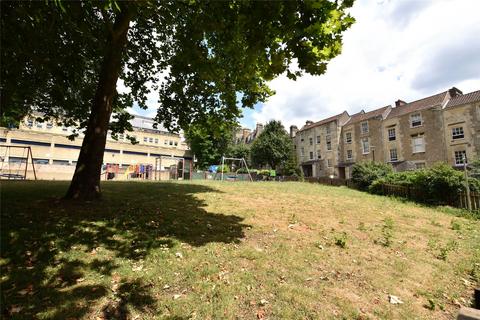 1 bedroom apartment for sale, Morford Street, BATH BA1