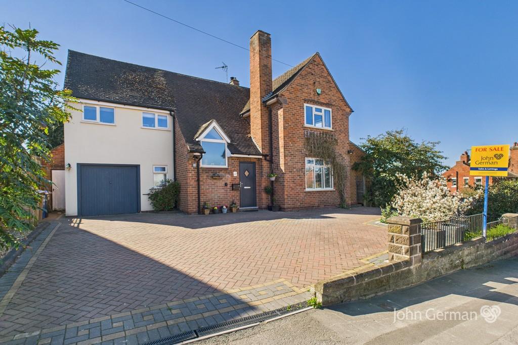 Cam05058 g0 pr0072 still001