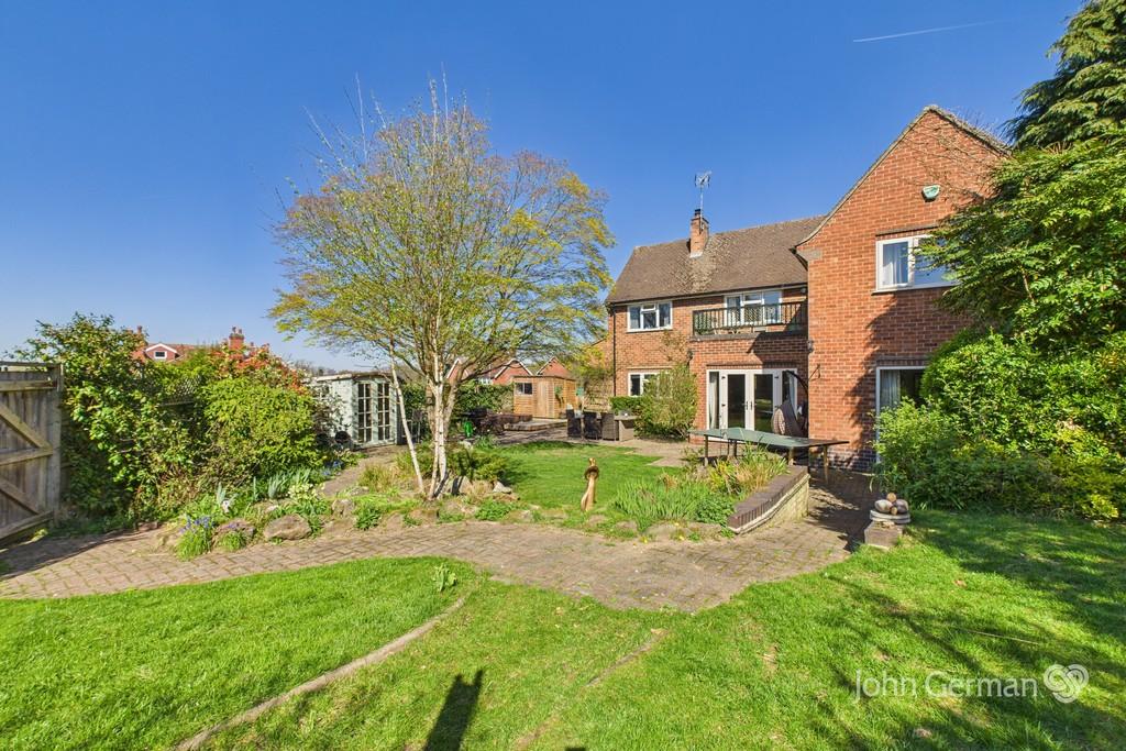 Cam05058 g0 pr0072 still008