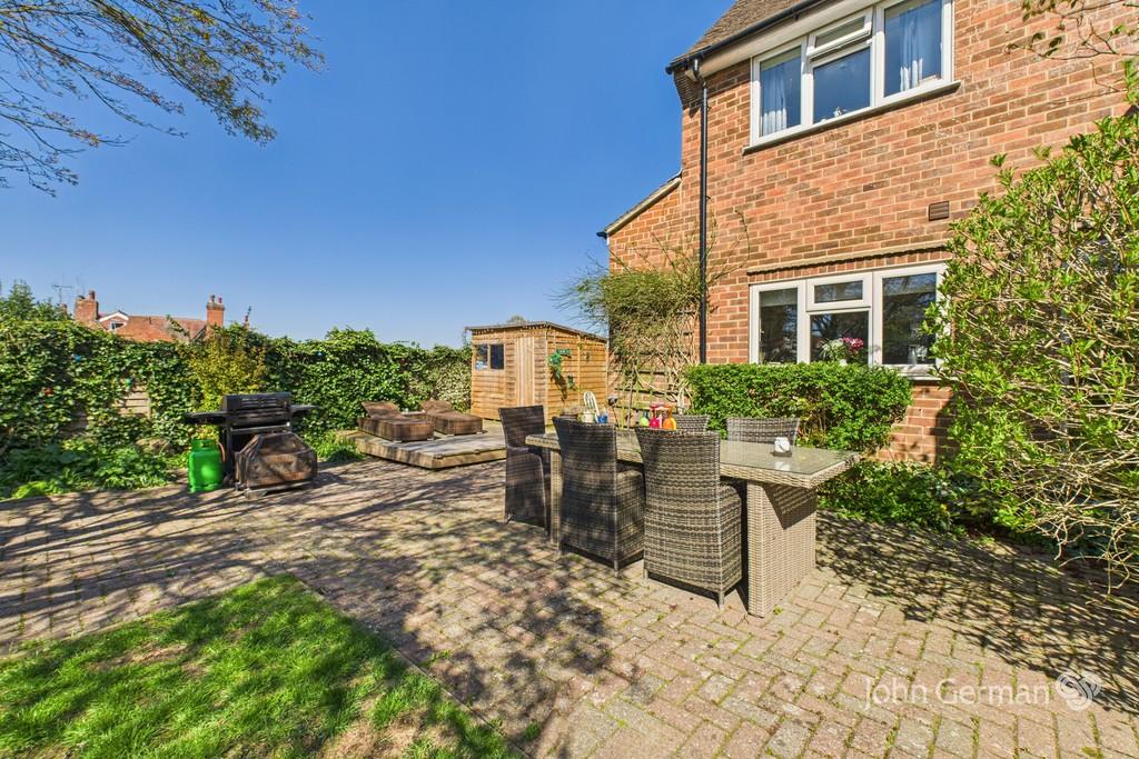 Cam05058 g0 pr0072 still006