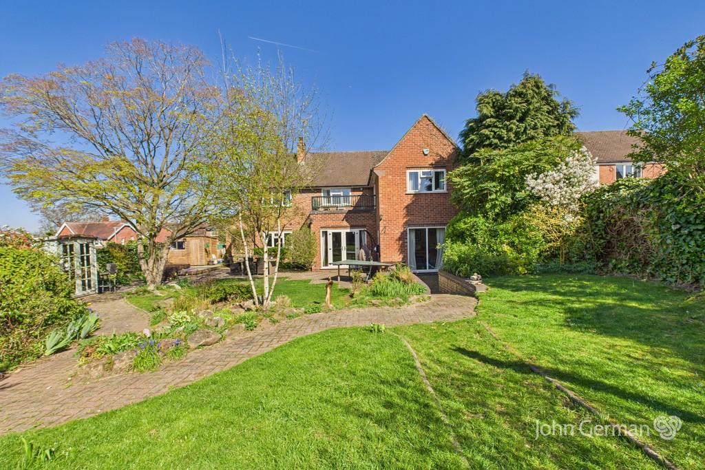 Cam05058 g0 pr0072 still009