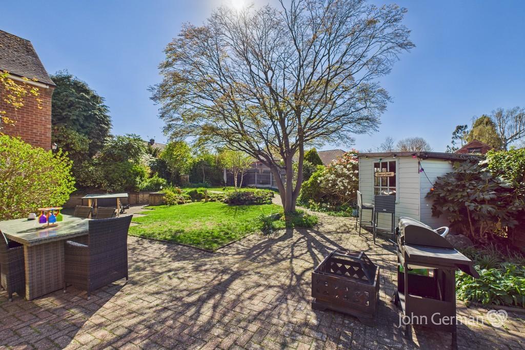 Cam05058 g0 pr0072 still007