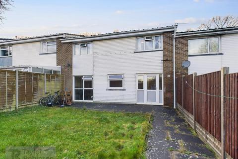 3 bedroom house for sale, Broadfield, Crawley