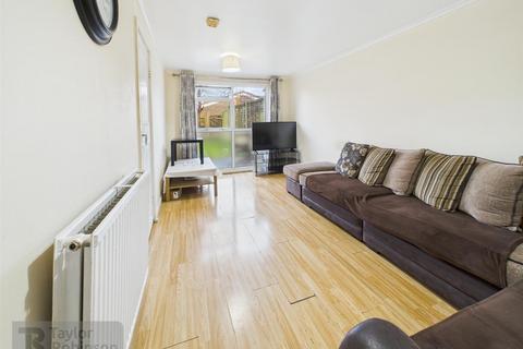 3 bedroom house for sale, Broadfield, Crawley