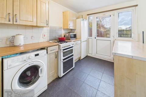 3 bedroom house for sale, Broadfield, Crawley