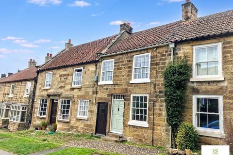 undefined, North End, Osmotherley, Northallerton, North Yorkshire