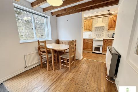 undefined, North End, Osmotherley, Northallerton, North Yorkshire