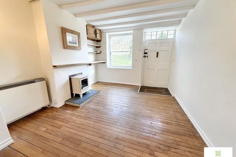 undefined, North End, Osmotherley, Northallerton, North Yorkshire