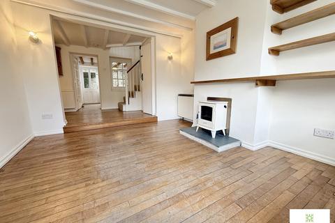 undefined, North End, Osmotherley, Northallerton, North Yorkshire