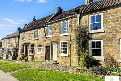 undefined, North End, Osmotherley, Northallerton, North Yorkshire