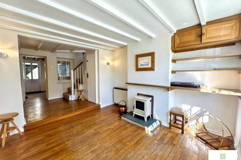 undefined, North End, Osmotherley, Northallerton, North Yorkshire