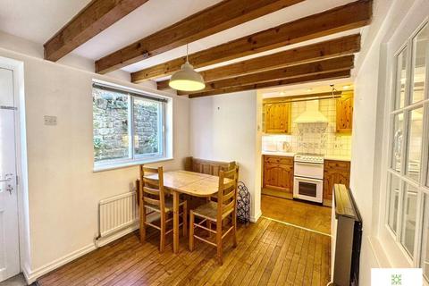 undefined, North End, Osmotherley, Northallerton, North Yorkshire