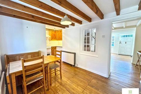 undefined, North End, Osmotherley, Northallerton, North Yorkshire