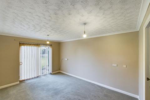 2 bedroom end of terrace house for sale, Town Green, Stowmarket IP14