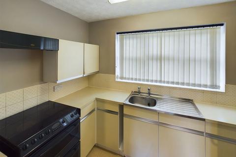 2 bedroom retirement property for sale, Town Green, Stowmarket IP14