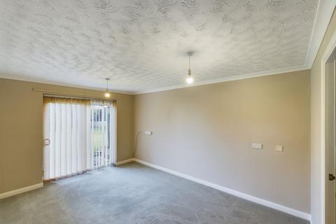 2 bedroom retirement property for sale, Town Green, Stowmarket IP14