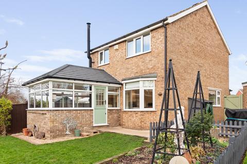 undefined, Woodlands Avenue, Keelby, Grimsby, N.E.Lincolnshire, DN41