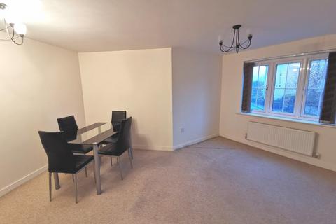 2 bedroom apartment to rent, Malthouse Court, Liversedge