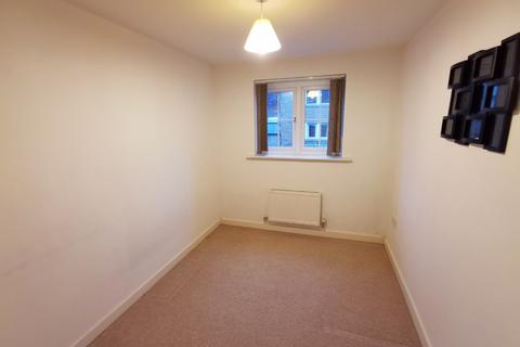 2 bedroom apartment to rent, Malthouse Court, Liversedge